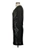 Roper Black Cocktail Dress Size XS - photo 5