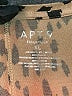 Apt. 9 Tan Sleeveless Blouse Size XL - photo 7