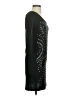 Roper Black Cocktail Dress Size XS - photo 4