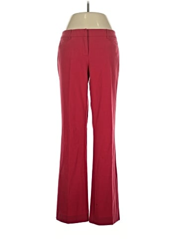 New York & Company Dress Pants (view 1)