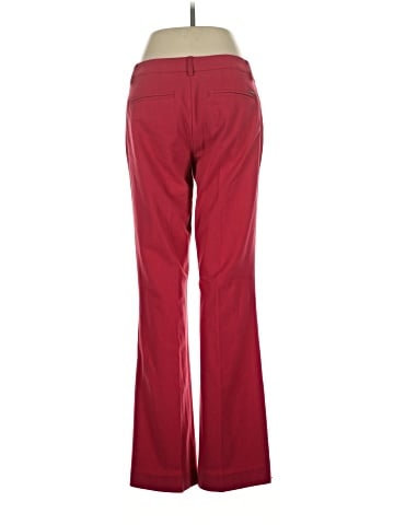 New York & Company Dress Pants (view 2)