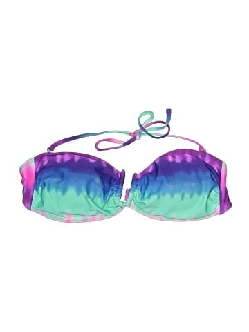 Catalina Swimsuit Top (view 1)