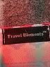 Travel Elements Pink 3/4 Sleeve Blouse Size XL - photo 7