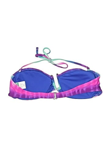 Catalina Swimsuit Top (view 2)