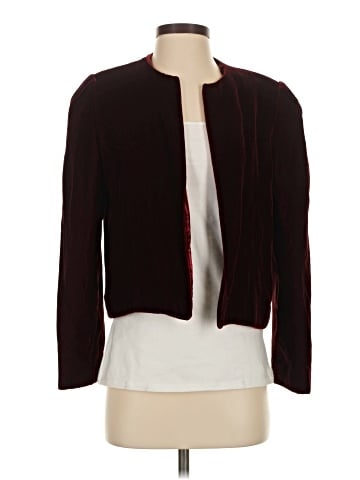 Intuitions Blazer (view 1)