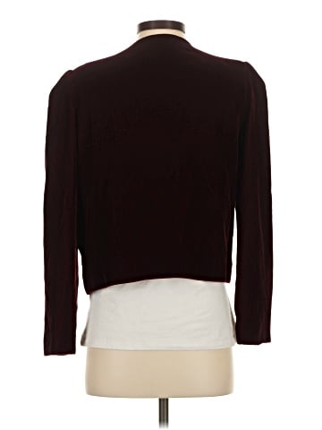 Intuitions Blazer (view 2)
