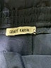 Grace Karin Solid Blue Active Pants Size S - photo 7