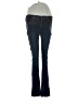 J Brand Blue Jeans Size 28 waist - photo 1