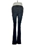 J Brand Blue Jeans Size 28 waist - photo 2