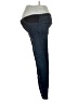 J Brand Blue Jeans Size 28 waist - photo 5
