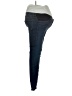 J Brand Blue Jeans Size 28 waist - photo 4