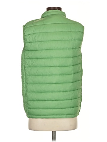 Point Zero Vest (view 2)