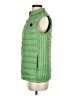 Point Zero 100% Nylon Green Vest Size S - photo 5