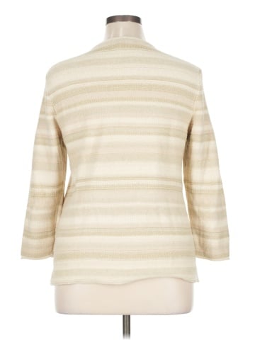 Lauren Jeans Co. Pullover Sweater (view 2)