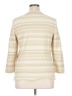 Lauren Jeans Co. Ivory Pullover Sweater Size XL - photo 2