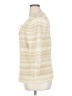 Lauren Jeans Co. Ivory Pullover Sweater Size XL - photo 5