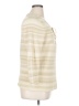 Lauren Jeans Co. Ivory Pullover Sweater Size XL - photo 4