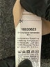 Shein 100% Polyester Metallic Gold Sleeveless Blouse Size 4 - photo 8