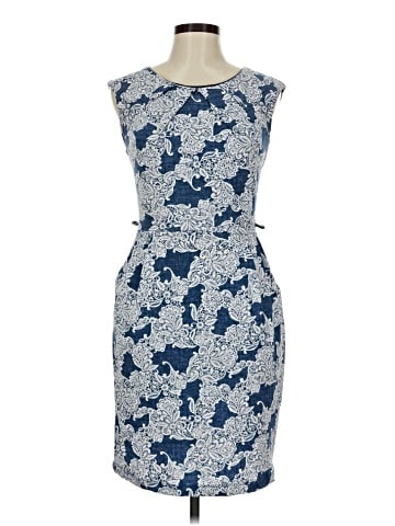 Mystic Cocktail Dress (view 1)