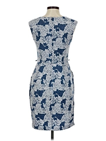 Mystic Cocktail Dress (view 2)