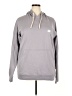 Billabong Gray Pullover Hoodie Size XXL - photo 1