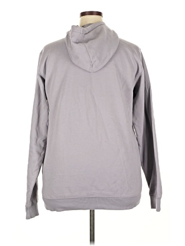 Billabong Pullover Hoodie (view 2)