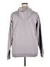 Billabong Gray Pullover Hoodie Size XXL - photo 2