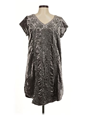 Soft Surroundings Cocktail Dress (view 1)