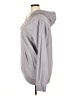 Billabong Gray Pullover Hoodie Size XXL - photo 5