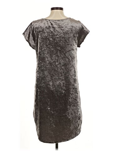 Soft Surroundings Cocktail Dress (view 2)