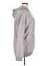 Billabong Gray Pullover Hoodie Size XXL - photo 4
