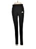 Adidas Black Active Pants Size M - photo 1