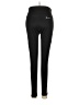 Adidas Black Active Pants Size M - photo 2