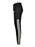 Adidas Black Active Pants Size M - photo 5