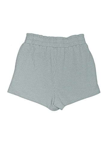 Tractr Shorts (view 2)