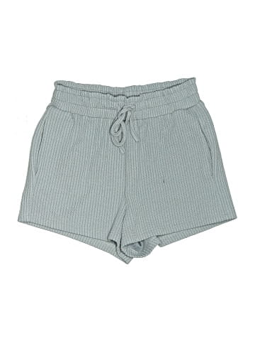 Tractr Shorts (view 1)