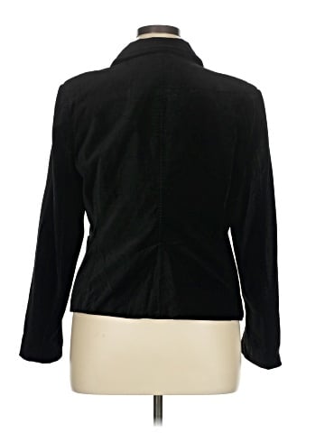 Briggs New York Blazer (view 2)