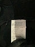 Metrostyle Solid Black Active Pants Size 1X - photo 6
