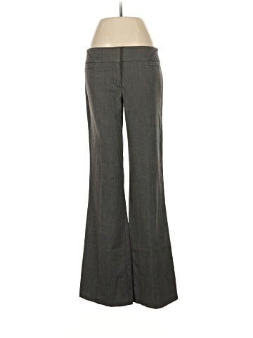 XOXO Dress Pants (view 1)