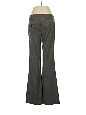 XOXO Dress Pants (view 2)