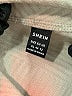 Shein Tan Track Jacket Size 12 - photo 6