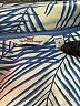 Vineyard Vines Blue Cardigan Size S - photo 6
