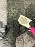 Briggs Purple Jacket Size 10 - photo 7