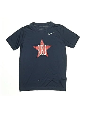 Nike Active T-Shirt (view 1)
