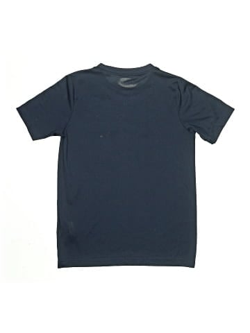 Nike Active T-Shirt (view 2)