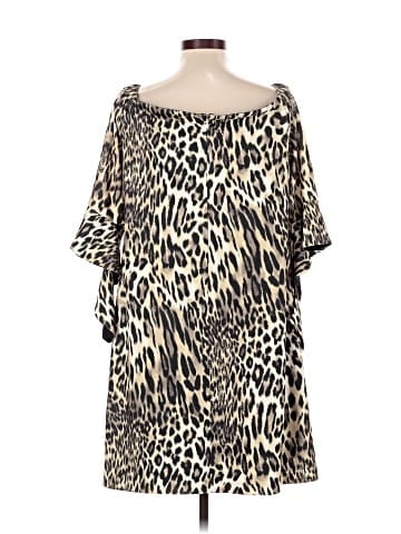 Thalia Sodi Casual Dress (view 2)