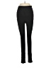 Assorted Brands Black Active Pants Size M - photo 1