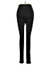 Assorted Brands Black Active Pants Size M - photo 2