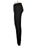 Assorted Brands Black Active Pants Size M - photo 5