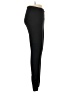 Assorted Brands Black Active Pants Size M - photo 4